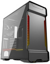 Miniatura zdjęcia: Obudowa Phanteks Enthoo Evolv X ARGB, Hartowane szkło, grafitowa PH-ES518XTG_DAG01