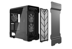 Miniatura zdjęcia: Obudowa Phanteks Enthoo Evolv X ARGB, Hartowane szkło, grafitowa PH-ES518XTG_DAG01