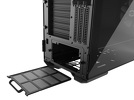 Miniatura zdjęcia: Obudowa Phanteks Enthoo Evolv X ARGB, Hartowane szkło, grafitowa PH-ES518XTG_DAG01