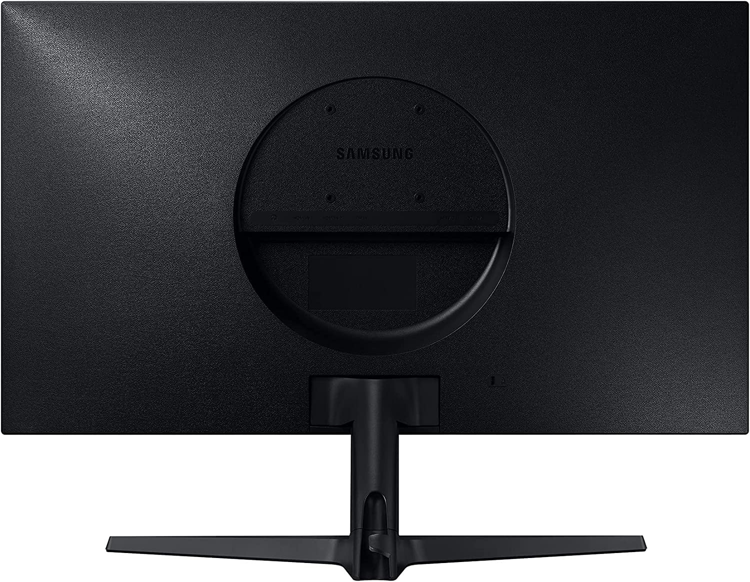 Monitor Samsung U28R552UQR 28" 4K IPS Monitor Samsung U28R552UQR 28" 4K IPS