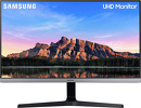 Miniatura zdjęcia: Monitor Samsung U28R552UQR 28" 4K IPS Miniatura zdjęcia: Monitor Samsung U28R552UQR 28" 4K IPS