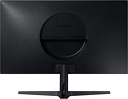 Miniatura zdjęcia: Monitor Samsung U28R552UQR 28" 4K IPS Miniatura zdjęcia: Monitor Samsung U28R552UQR 28" 4K IPS