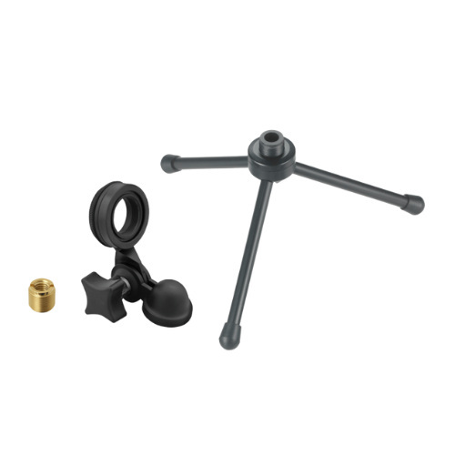 Mikrofon Audio-Technica AT 2020 USB Plus Mikrofon Audio-Technica AT 2020 USB Plus