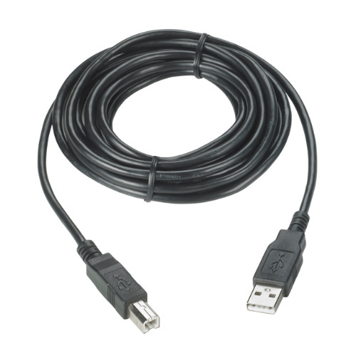 Mikrofon Audio-Technica AT 2020 USB Plus Mikrofon Audio-Technica AT 2020 USB Plus