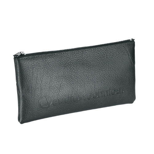 Mikrofon Audio-Technica AT 2020 USB Plus Mikrofon Audio-Technica AT 2020 USB Plus