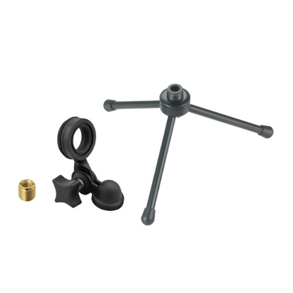 Zdjęcie produktu: Mikrofon Audio-Technica AT 2020 USB Plus Zdjęcie produktu: Mikrofon Audio-Technica AT 2020 USB Plus