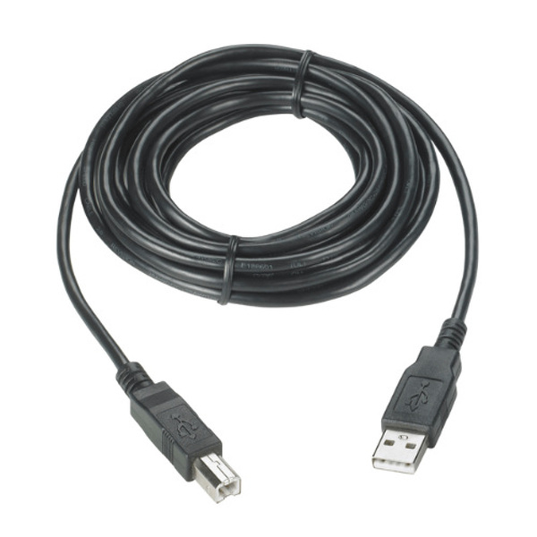 Zdjęcie produktu: Mikrofon Audio-Technica AT 2020 USB Plus Zdjęcie produktu: Mikrofon Audio-Technica AT 2020 USB Plus