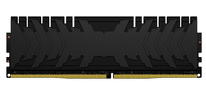 Miniatura zdjęcia: Pamięć Kingston FURY Renegade 32GB (2x16GB) DDR4-3600 Non-ECC CL16 KF436C16RB1K2/32