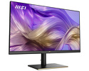 Miniatura zdjęcia: Monitor MSI Summit MS321UP 32" 4K IPS 4ms Miniatura zdjęcia: Monitor MSI Summit MS321UP 32" 4K IPS 4ms