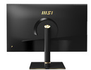 Miniatura zdjęcia: Monitor MSI Summit MS321UP 32" 4K IPS 4ms Miniatura zdjęcia: Monitor MSI Summit MS321UP 32" 4K IPS 4ms