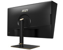 Miniatura zdjęcia: Monitor MSI Summit MS321UP 32" 4K IPS 4ms Miniatura zdjęcia: Monitor MSI Summit MS321UP 32" 4K IPS 4ms