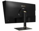 Miniatura zdjęcia: Monitor MSI Summit MS321UP 32" 4K IPS 4ms Miniatura zdjęcia: Monitor MSI Summit MS321UP 32" 4K IPS 4ms