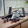 Miniatura zdjęcia: LEGO Star Wars 75336 Transporter Inkwizytorów Scythe