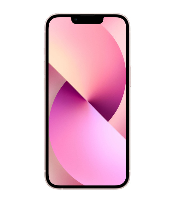 Zdjęcie produktu: Apple iPhone 13 128GB Różowy