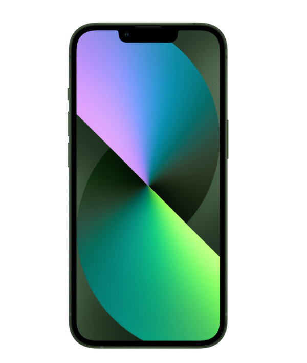 Zdjęcie produktu: Apple iPhone 13 128GB Zielony