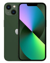 Miniatura zdjęcia: Apple iPhone 13 128GB Zielony
