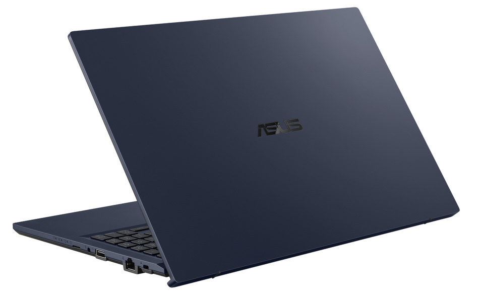 Zdjęcie produktu: Laptop Asus 15,6" B1500CEAE-EJ1297RS i5-1135G7/8GB/256GB/IrisXe/ W10 PRO 3Y