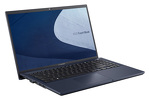Miniatura zdjęcia: Laptop Asus 15,6" B1500CEAE-EJ1297RS i5-1135G7/8GB/256GB/IrisXe/ W10 PRO 3Y