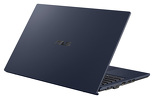 Miniatura zdjęcia: Laptop Asus 15,6" B1500CEAE-EJ1297RS i5-1135G7/8GB/256GB/IrisXe/ W10 PRO 3Y