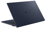 Miniatura zdjęcia: Laptop Asus 15,6" B1500CEAE-EJ1297RS i5-1135G7/8GB/256GB/IrisXe/ W10 PRO 3Y