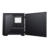 Miniatura zdjęcia: Obudowa do komputera Phanteks Eclipse G500A Mesh ARGB, Tempered Glass, czarna