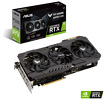 Miniatura zdjęcia: ASUS GeForce RTX 3080 TUF GAMING OC V2 10GB GDDR6X TUF-RTX3080-O10G-V2-GAMING