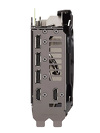 Miniatura zdjęcia: ASUS GeForce RTX 3080 TUF GAMING OC V2 10GB GDDR6X TUF-RTX3080-O10G-V2-GAMING