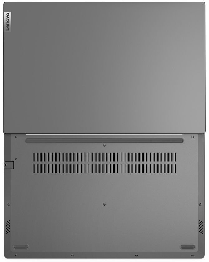 Laptop Lenovo V15 G2 15,6" i3-1115G4 256GB-SSD 8GB UHD Win11 Home 3Y Laptop Lenovo V15 G2 15,6" i3-1115G4 256GB-SSD 8GB UHD Win11 Home 3Y
