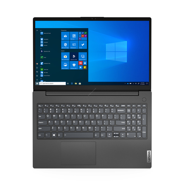 Zdjęcie produktu: Laptop Lenovo V15 G2 15,6" i3-1115G4 256GB-SSD 8GB UHD Win11 Home 3Y Zdjęcie produktu: Laptop Lenovo V15 G2 15,6" i3-1115G4 256GB-SSD 8GB UHD Win11 Home 3Y