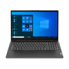 Miniatura zdjęcia: Laptop Lenovo V15 G2 15,6" i3-1115G4 256GB-SSD 8GB UHD Win11 Home 3Y Miniatura zdjęcia: Laptop Lenovo V15 G2 15,6" i3-1115G4 256GB-SSD 8GB UHD Win11 Home 3Y