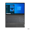 Miniatura zdjęcia: Laptop Lenovo V15 G2 15,6" i3-1115G4 256GB-SSD 8GB UHD Win11 Home 3Y Miniatura zdjęcia: Laptop Lenovo V15 G2 15,6" i3-1115G4 256GB-SSD 8GB UHD Win11 Home 3Y