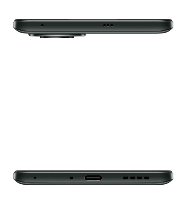 Zdjęcie produktu: realme GT Neo 3 12/256GB Czarny Zdjęcie produktu: realme GT Neo 3 12/256GB Czarny