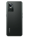 Miniatura zdjęcia: realme GT Neo 3 12/256GB Czarny Miniatura zdjęcia: realme GT Neo 3 12/256GB Czarny