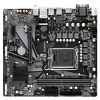 Miniatura zdjęcia: Płyta główna Gigabyte H610M H DDR4 LGA1700 Miniatura zdjęcia: Płyta główna Gigabyte H610M H DDR4 LGA1700