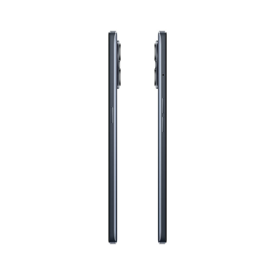 realme 9 8/128GB Czarny realme 9 8/128GB Czarny
