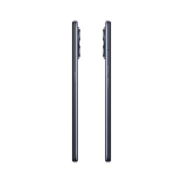 Zdjęcie produktu: realme 9 8/128GB Czarny Zdjęcie produktu: realme 9 8/128GB Czarny