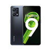 Miniatura zdjęcia: realme 9 8/128GB Czarny Miniatura zdjęcia: realme 9 8/128GB Czarny