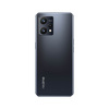 Miniatura zdjęcia: realme 9 8/128GB Czarny Miniatura zdjęcia: realme 9 8/128GB Czarny