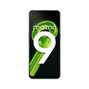 Miniatura zdjęcia: realme 9 8/128GB Czarny Miniatura zdjęcia: realme 9 8/128GB Czarny