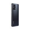 Miniatura zdjęcia: realme 9 8/128GB Czarny Miniatura zdjęcia: realme 9 8/128GB Czarny
