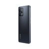 Miniatura zdjęcia: realme 9 8/128GB Czarny Miniatura zdjęcia: realme 9 8/128GB Czarny