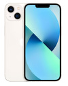 Miniatura zdjęcia: Apple iPhone 13 128GB Starlight