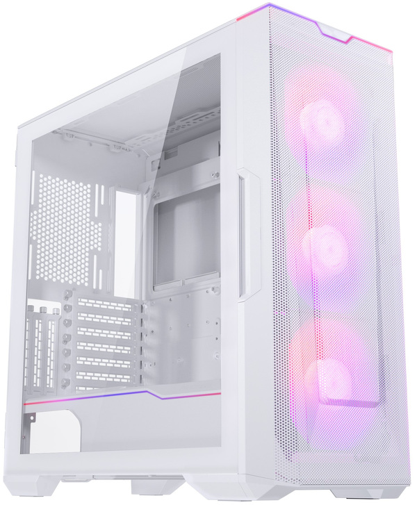 Zdjęcie produktu: Phanteks Eclipse G500A D-RGB Biała TG