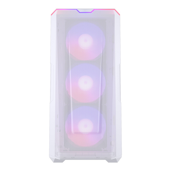 Zdjęcie produktu: Phanteks Eclipse G500A D-RGB Biała TG