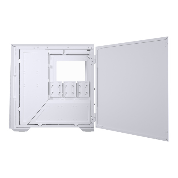 Zdjęcie produktu: Phanteks Eclipse G500A D-RGB Biała TG