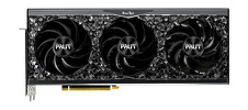 Miniatura zdjęcia: PALIT GeForce RTX 4090 GameRock 24GB GDDR6X (NED4090019SB-1020G) Miniatura zdjęcia: PALIT GeForce RTX 4090 GameRock 24GB GDDR6X (NED4090019SB-1020G)