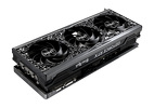 Miniatura zdjęcia: PALIT GeForce RTX 4090 GameRock 24GB GDDR6X (NED4090019SB-1020G) Miniatura zdjęcia: PALIT GeForce RTX 4090 GameRock 24GB GDDR6X (NED4090019SB-1020G)