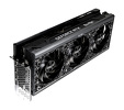 Miniatura zdjęcia: PALIT GeForce RTX 4090 GameRock OC 24GB GDDR6X DLSS 3 (NED4090S19SB-1020G)