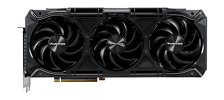 Miniatura zdjęcia: GAINWARD GeForce RTX 4090 Phantom GS 24GB GDDR6X (4710562243413)