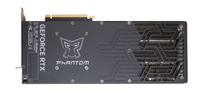 Miniatura zdjęcia: GAINWARD GeForce RTX 4090 Phantom GS 24GB GDDR6X (4710562243413)